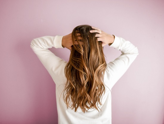 15 Ways to Make your Hair Long, Strong and Shiny | Bottom Science 15 Ways to Make your Hair Long, Strong and Shiny | Bottom Science