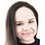 Author - Lucia Henao (Bottom Science)