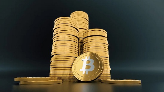 Bitcoin Value