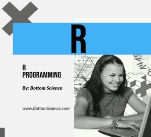 Introduction to Plotting & Applications | R Programming | Bottom Science