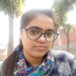 Author - Shubhangi (Bottom Science)