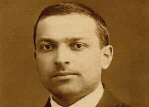 Vygotsky