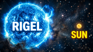 Why Star Brightness Lies to You? Apparent Magnitude | Astronomy