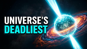 neutron-stars-universe-deadliest-thumbnail