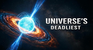 neutron-stars-universe-deadliest-thumbnail